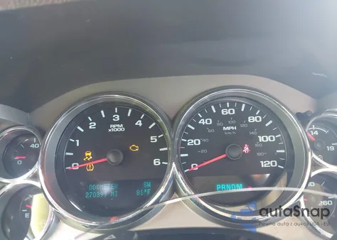 2013 GMC Sierra 1500 Sle z USA, uszkodzony, nr VIN 1GTR2VE74DZ346591